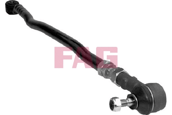 Tie Rod (840 0487 10)
