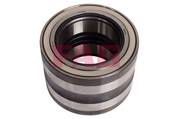 Wheel Bearing (805092.07)