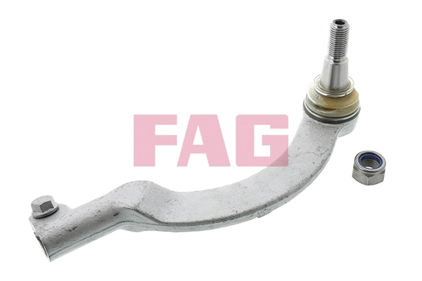 Tie Rod End (840 0878 10)