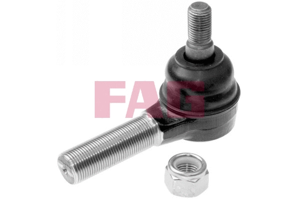 Tie Rod End (840 0690 10)