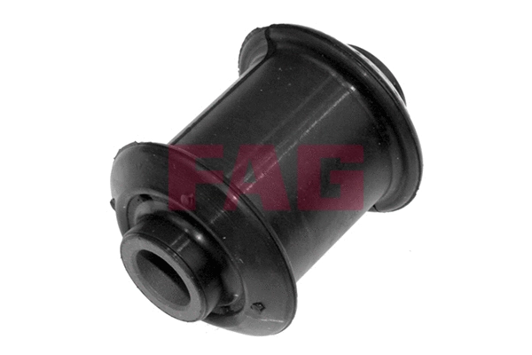 Mounting, control/trailing arm (829 0249 10)