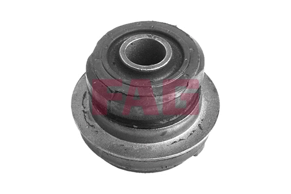 Mounting, control/trailing arm (829 0023 10)