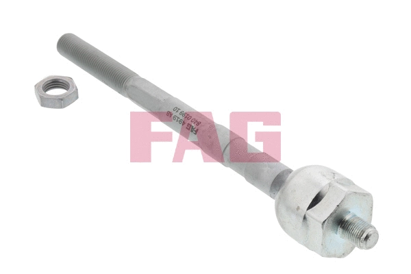 Inner Tie Rod (840 0199 10)