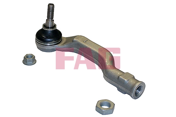 Tie Rod End (840 1618 10)