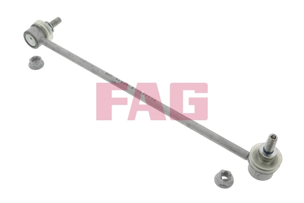 Link/Coupling Rod, stabiliser bar (818 0534 10)