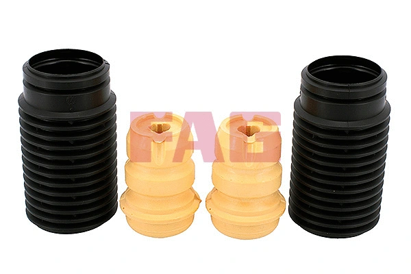 Dust Cover Kit, shock absorber (811 0063 30)