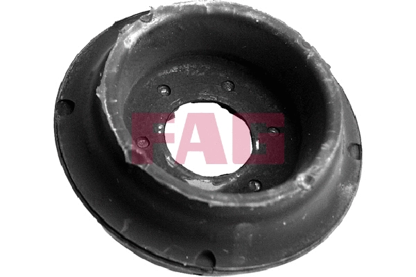 Suspension Strut Support Mount (814 0081 10)
