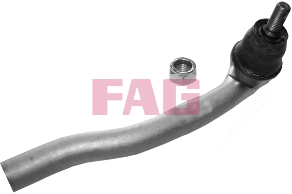 Tie Rod End (840 1011 10)