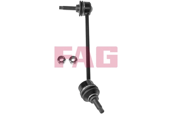Link/Coupling Rod, stabiliser bar (818 0297 10)