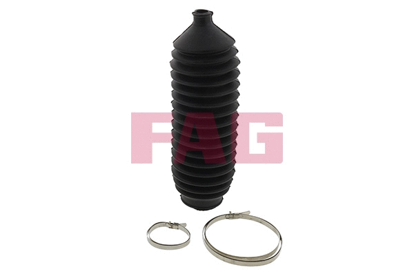 Bellow Kit, steering (841 0013 30)