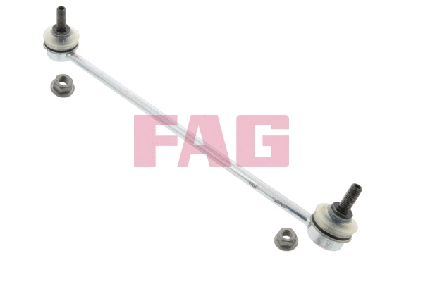 Link/Coupling Rod, stabiliser bar (818 0329 10)