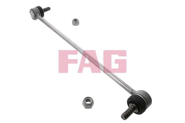 Link/Coupling Rod, stabiliser bar (818 0493 10)