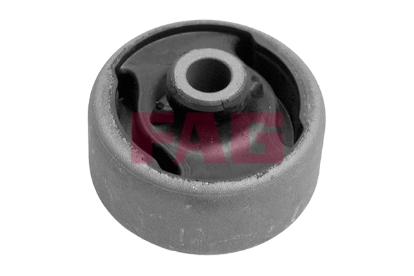 Mounting, control/trailing arm (829 0050 10)