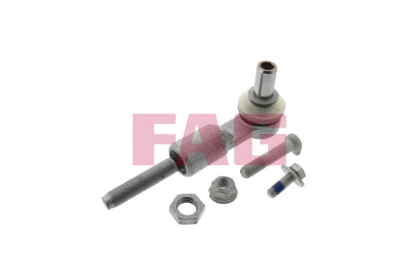Tie Rod End (840 1006 10)