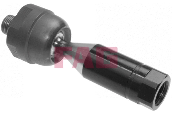 Inner Tie Rod (840 0020 10)