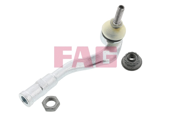 Tie Rod End (840 1097 10)