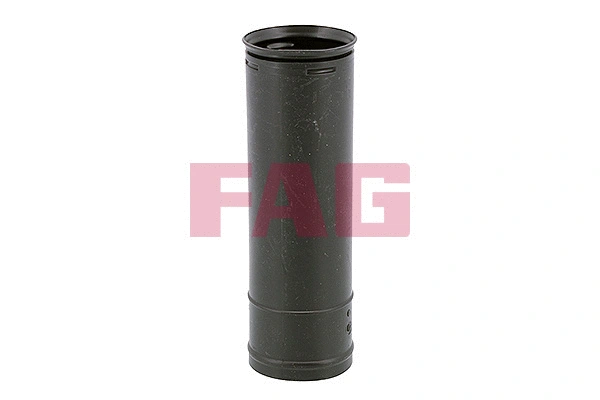 Protective Cap/Bellow, shock absorber (810 0126 10)