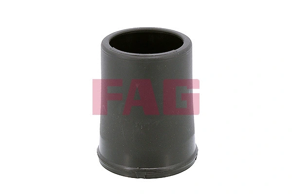 Protective Cap/Bellow, shock absorber (810 0112 10)