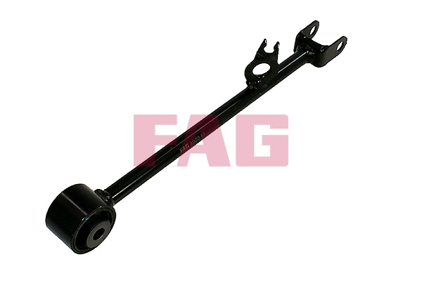 Control/Trailing Arm, wheel suspension (821 1242 10)