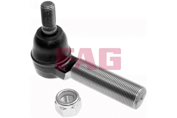 Tie Rod End (840 0997 10)