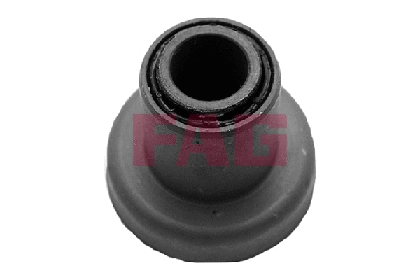 Mounting, control/trailing arm (829 0083 10)