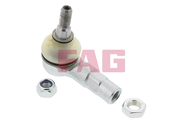 Tie Rod End (840 1062 10)