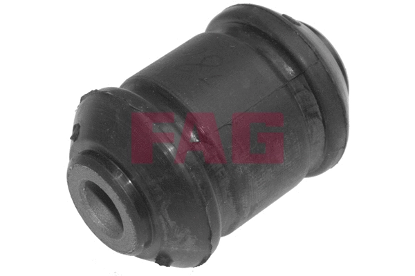 Mounting, control/trailing arm (829 0270 10)