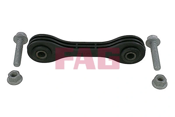 Link/Coupling Rod, stabiliser bar (818 0605 10)