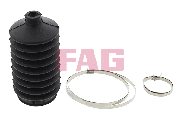 Bellow Kit, steering (841 0059 30)