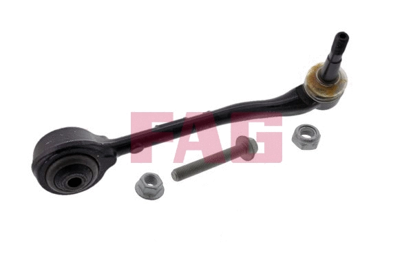 Control/Trailing Arm, wheel suspension (821 0175 10)