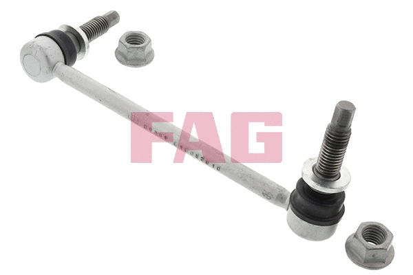 Link/Coupling Rod, stabiliser bar (818 0528 10)