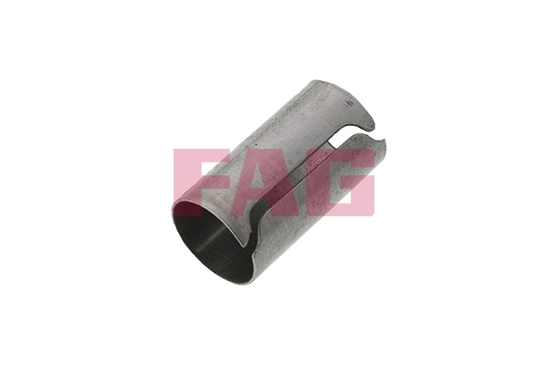 Sleeve, control arm mounting (829 0539 10)