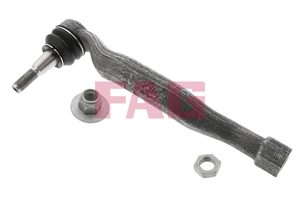 Tie Rod End (840 1150 10)