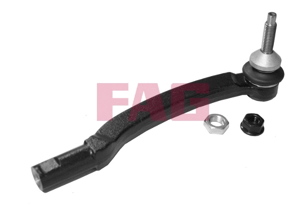 Tie Rod End (840 1043 10)