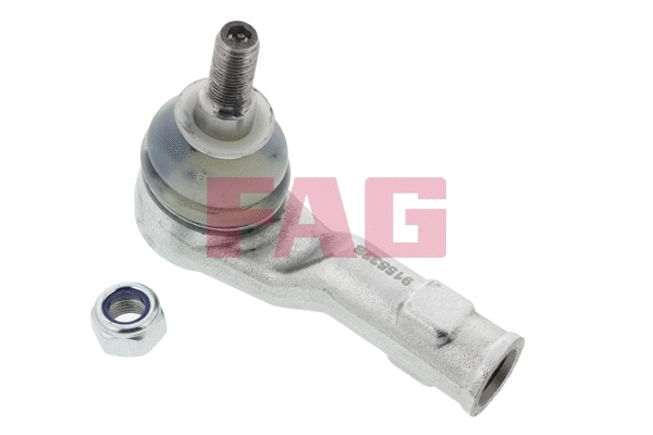 Tie Rod End (840 0866 10)
