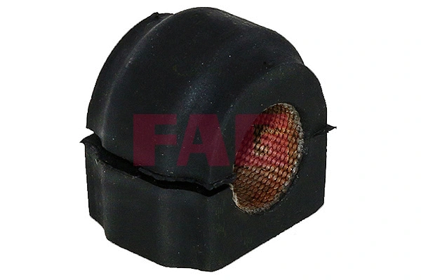 Mounting, stabiliser bar (819 0218 10)