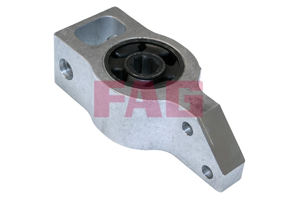 Mounting, control/trailing arm (829 0298 10)