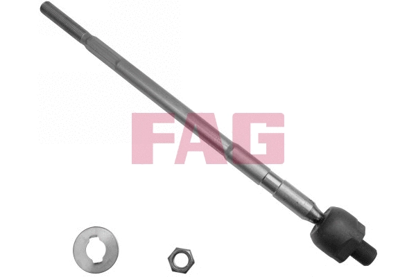 Inner Tie Rod (840 0031 10)