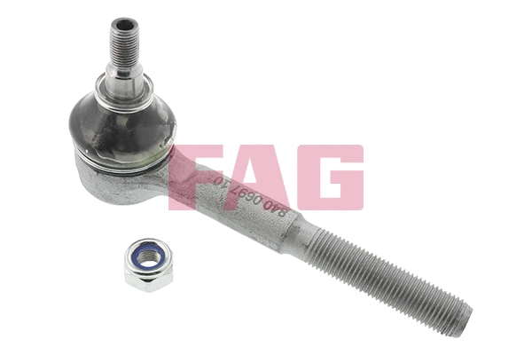 Tie Rod End (840 0697 10)
