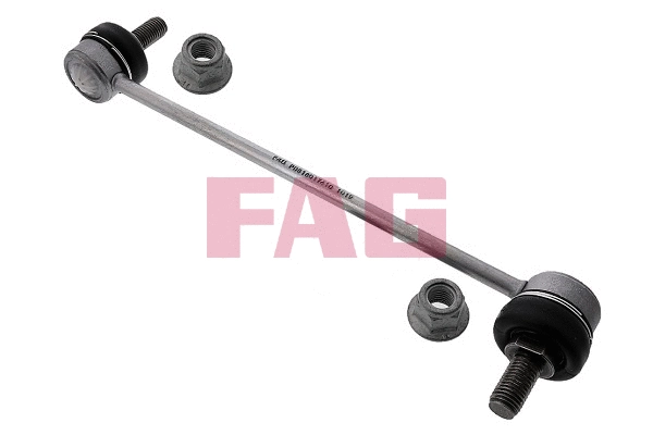 Link/Coupling Rod, stabiliser bar (818 0174 10)
