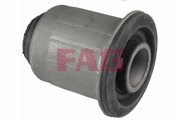 Mounting, control/trailing arm (829 0347 10)