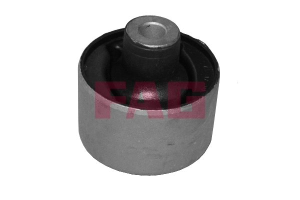 Mounting, control/trailing arm (829 0302 10)