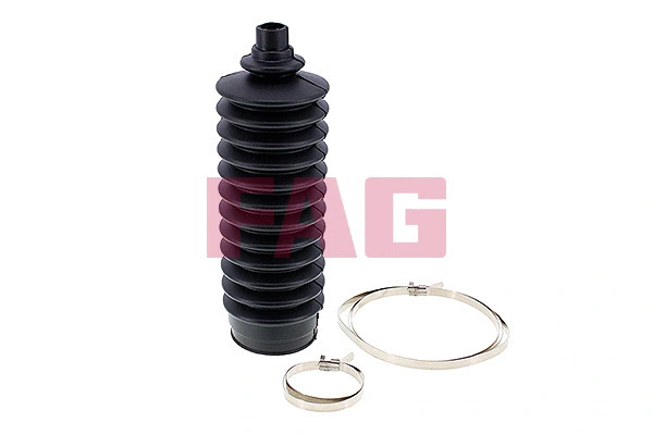 Bellow Kit, steering (841 0086 30)