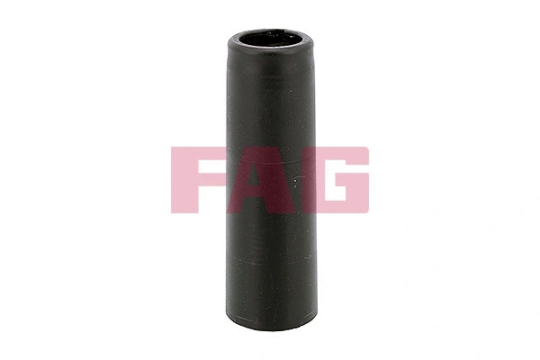 Protective Cap/Bellow, shock absorber (810 0107 10)