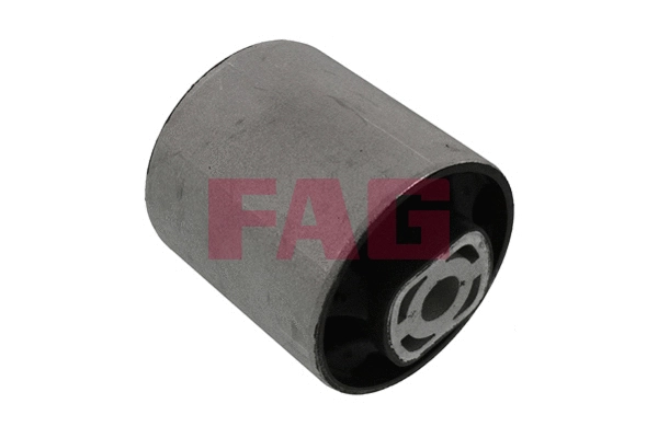 Mounting, control/trailing arm (829 0436 10)