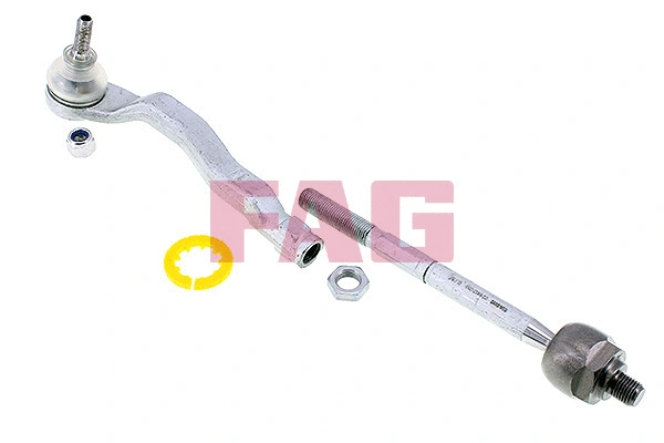 Tie Rod (840 1415 10)