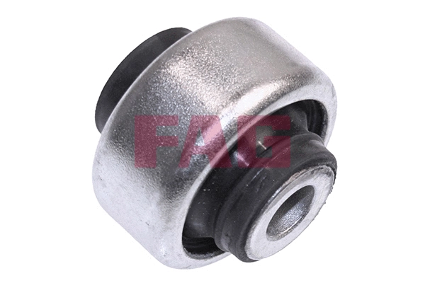 Mounting, control/trailing arm (829 0295 10)