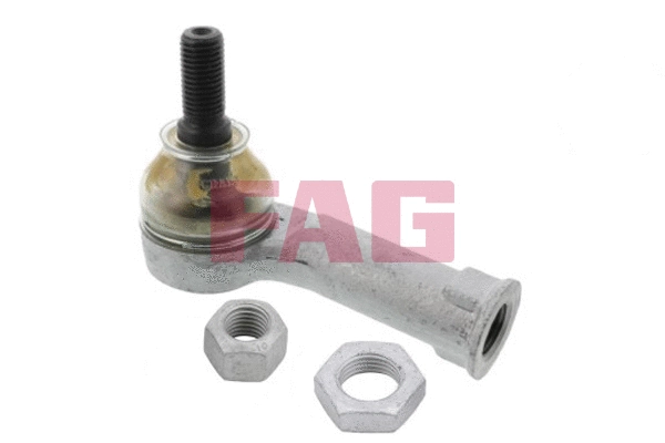 Tie Rod End (840 0848 10)