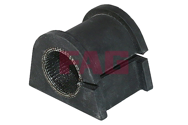 Mounting, stabiliser bar (819 0215 10)