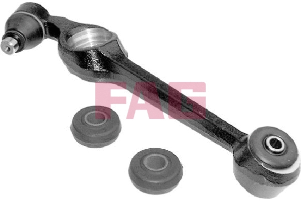 Control/Trailing Arm, wheel suspension (821 0234 10)